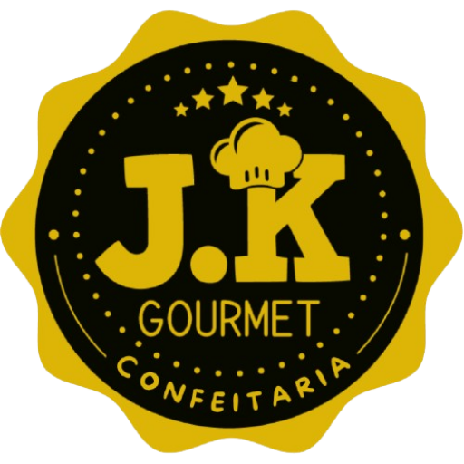 JK Gourmet Confeitaria